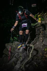 BIB: 
                            <button type="button" onclick="openModal(13621703)" class="btn btn-primary btn-sm float-right btn-popup" data-toggle="modal" data-target=".modal-high-quality">
                        <i class="fas fa-shopping-cart"></i> Add to Cart
                    </button>
                                            <button type="button" onclick="isThisMe(13621703, true)" class="btn btn-success btn-sm float-right btn-popup btn-isme hidden" data-toggle="tooltip" data-placement="bottom" title="นี่คือรูปของคุณใช่ไหม คลิกที่นี่เพื่อเอาเข้าอัลบั้ม">
                        <i class="fas fa-plus"></i> Add to album
                    </button>
                    <button type="button" onclick="isThisMe(13621703, false)" class="btn btn-warning btn-sm float-right btn-popup btn-isnotme hidden">
                        <i class="fas fa-ban"></i> Remove from album
                    </button>